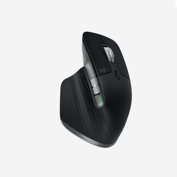 Chuột Logitech MX Master 3 for Mac