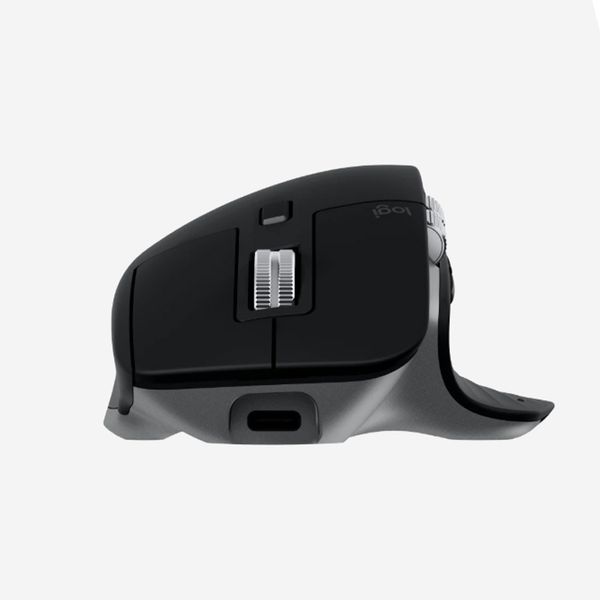 Chuột Logitech MX Master 3 for Mac