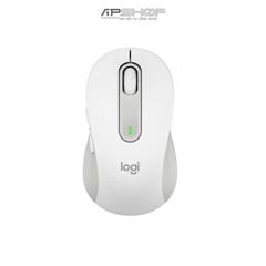 Chuột Logitech Signature M650 Size M | Chính hãng