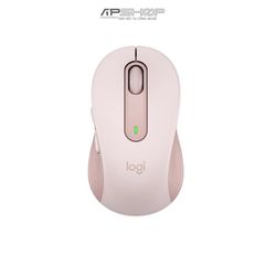 Chuột Logitech Signature M650 Size M | Chính hãng