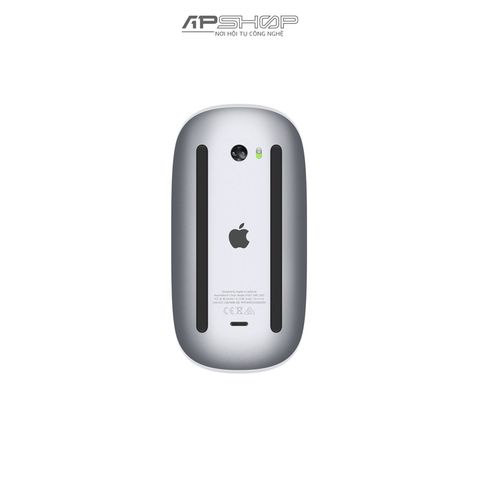 Magic-Mouse-2-Silver-1