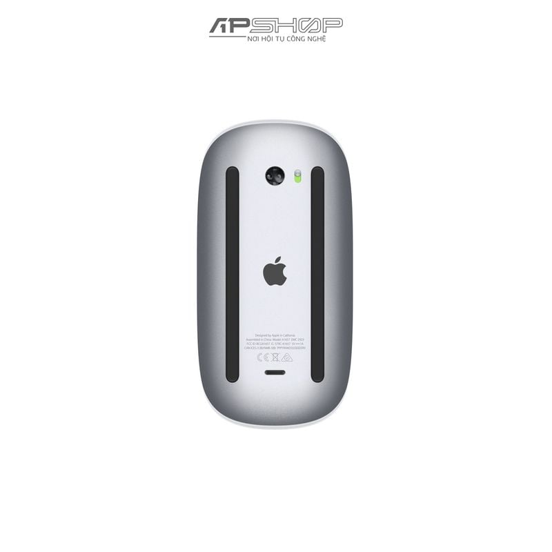 Magic-Mouse-2-Silver-2