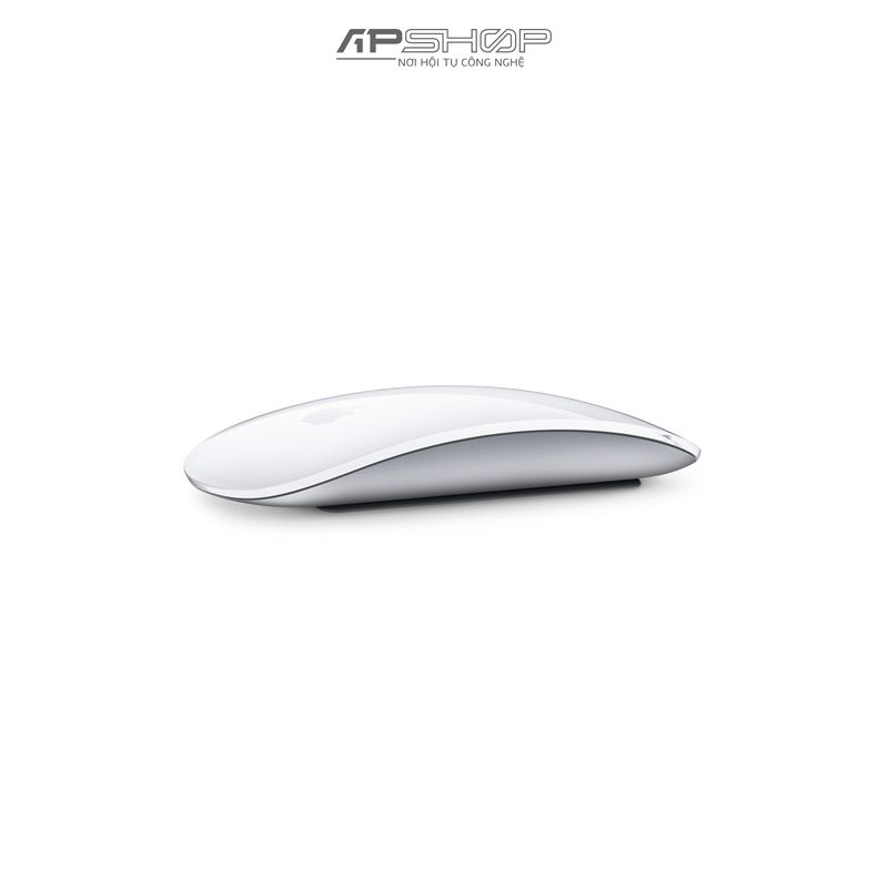 Magic-Mouse-2-Silver-3