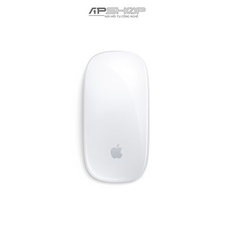 Magic-Mouse-2-Silver-1