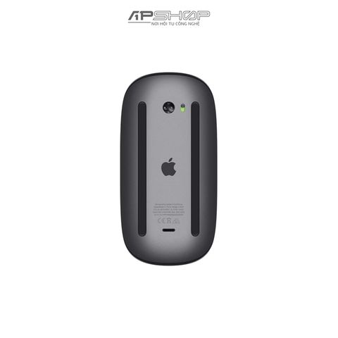 Magic-Mouse-2-Space-Grey-1