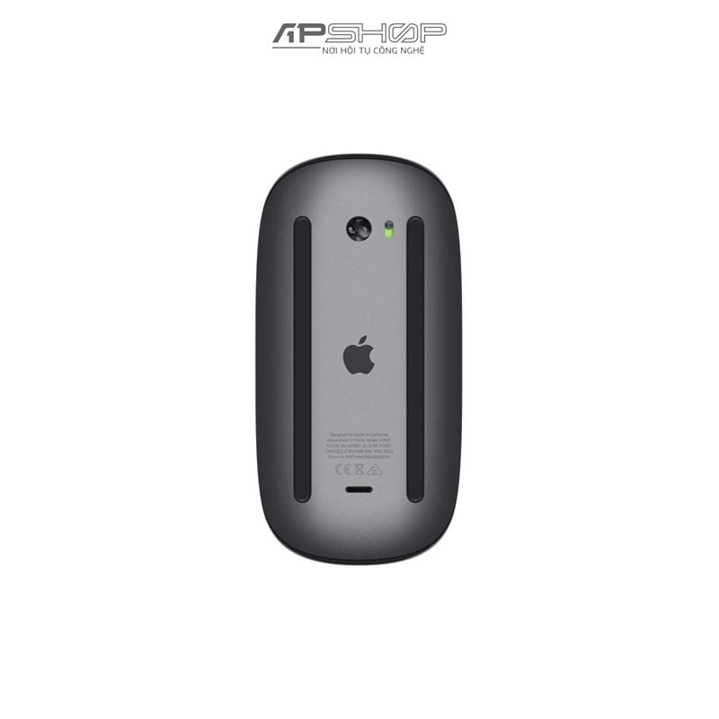 Magic-Mouse-2-Space-Grey-2