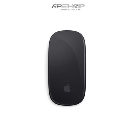 Magic-Mouse-2-Space-Grey-1