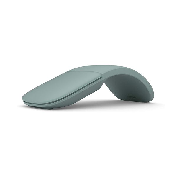 Chuột Microsoft Arc Mouse 2020 Bluetooth