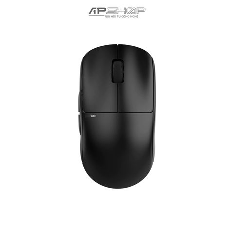Chuột Pulsar X2 Wireless 56g | Chính hãng
