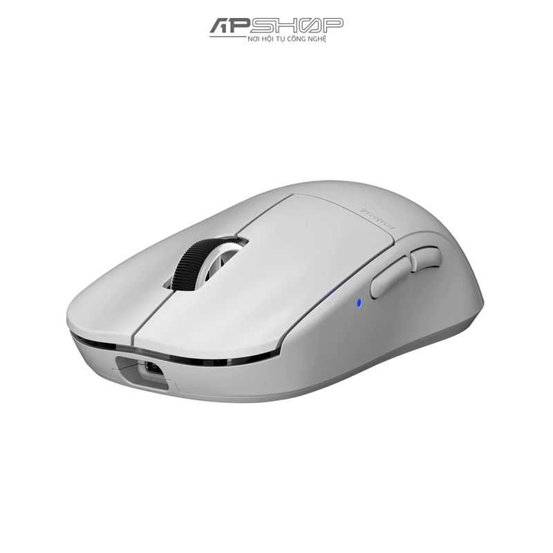 Chuột Pulsar X2 Wireless 56g | Chính hãng