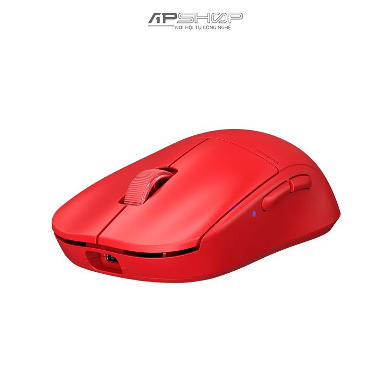Chuột Pulsar X2 Wireless 55g