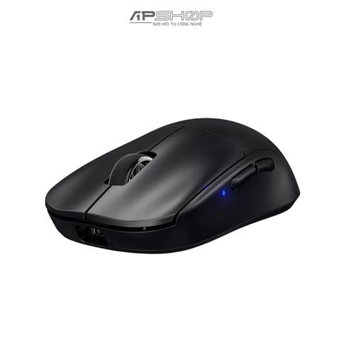 Chuột Pulsar X2 Wireless 56g | Chính hãng