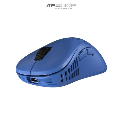 Chuột Pulsar XLITE Wireless V2 - apshop