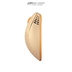 Chuột Pulsar Xlite Wireless V2 Retro Brown | Medium | Chính hãng