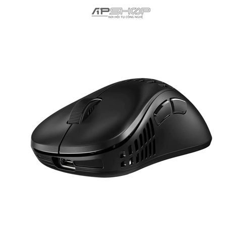 Chuột Pulsar XLITE Wireless V2 - apshop