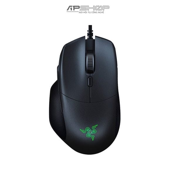 Chuột Razer Basilisk Essential