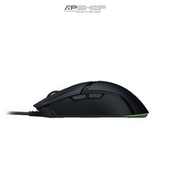Chuột Razer Cobra RGB Wired | Chính hãng