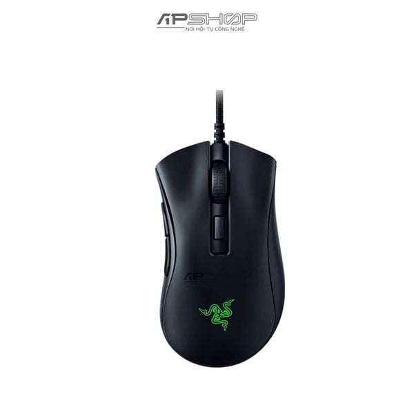 Chuột Razer Deathadder V2 Mini