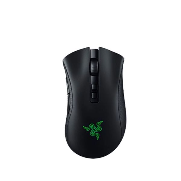 Combo Razer V3 Pro Wireless Gồm Bàn Phím - Chuột - Tai Nghe