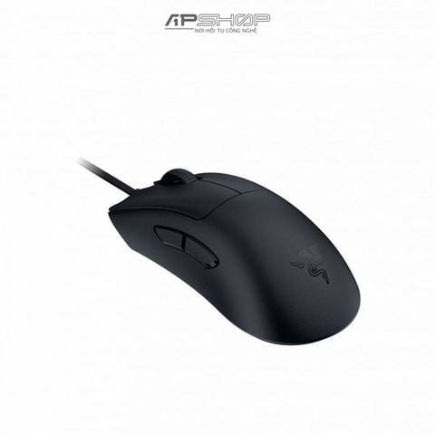 Chuột Razer DeathAdder V3 Ultra Lightweight  Chính hãng