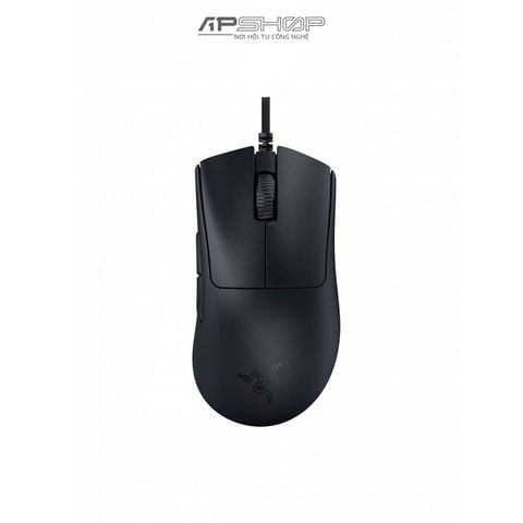 Chuột Razer DeathAdder V3 Ultra Lightweight  Chính hãng