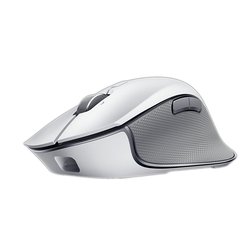 Chuột Razer Pro Click Wireless