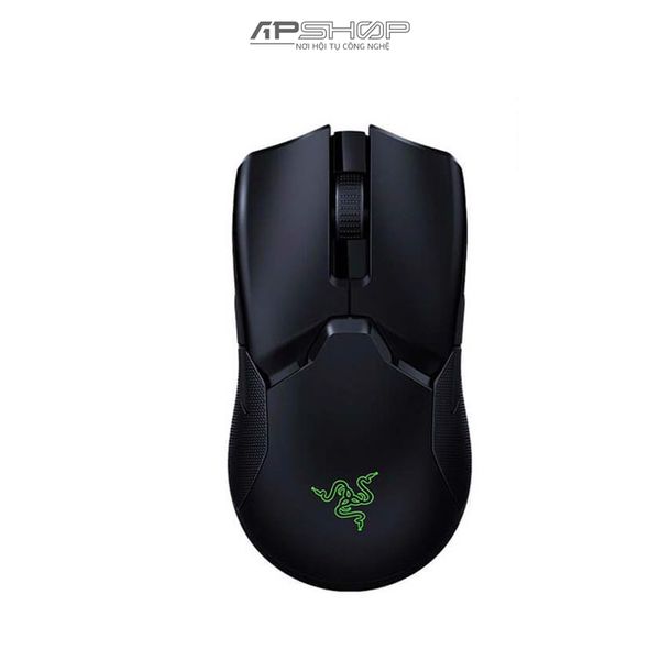 Chuột Razer Viper Ultimate Wired / Wireless