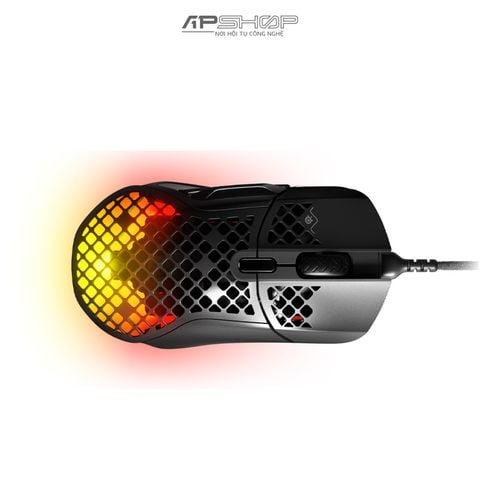 Chuột Steelseries Aerox 5