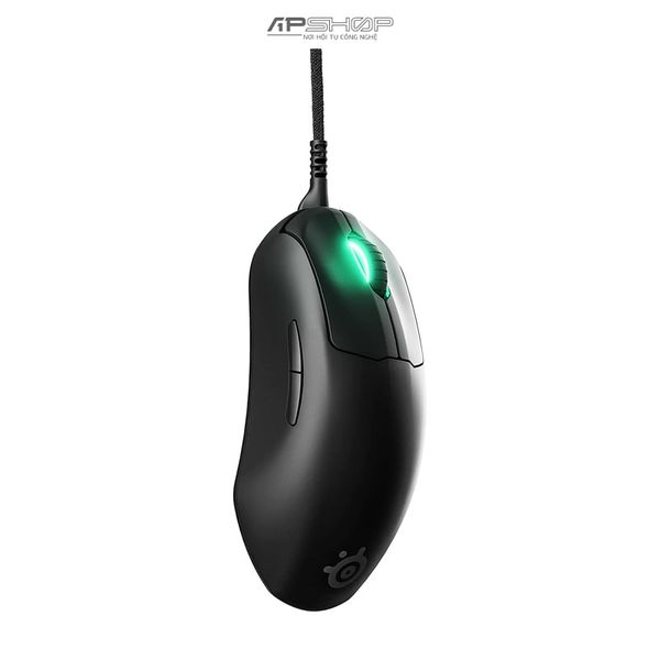 Chuột Steelseries Prime - Hàng chính hãng