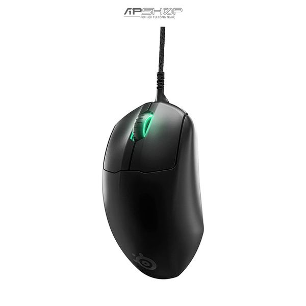 Chuột Steelseries Prime - Hàng chính hãng