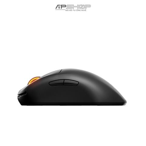 Chuột Steelseries Prime Mini