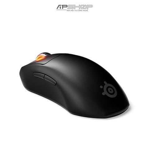 Chuột Steelseries Prime Mini Wireless