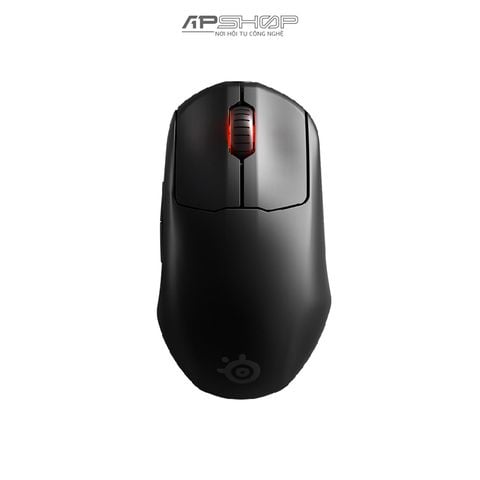 Chuột Steelseries Prime Mini Wireless