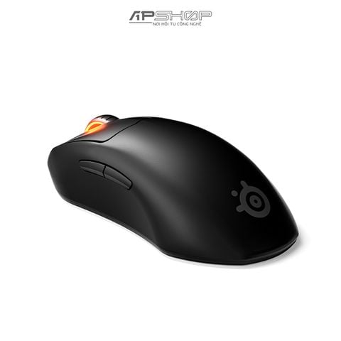 Chuột Steelseries Prime Mini
