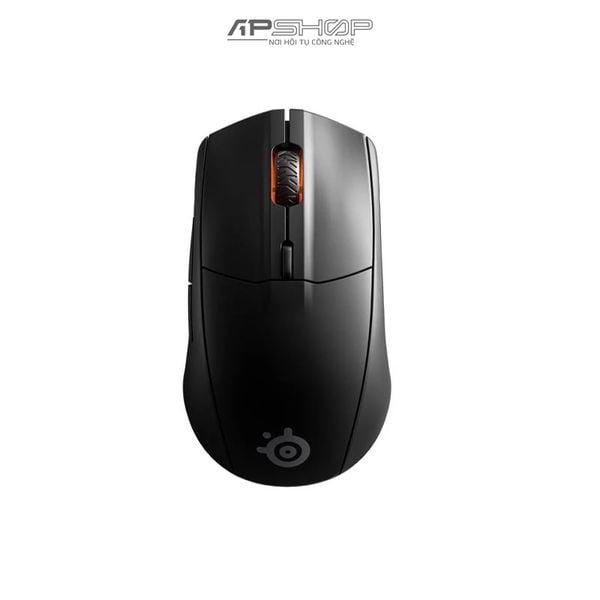 Chuột Steelseries Rival 3 Wireless