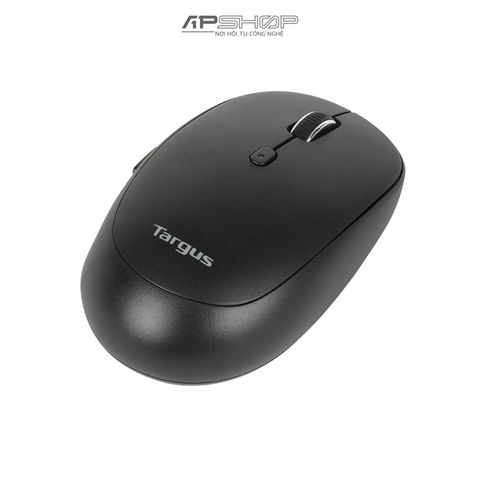 Chuột Targus B582 | Chuột Bluetooth cho dân văn phòng | Chính hãng