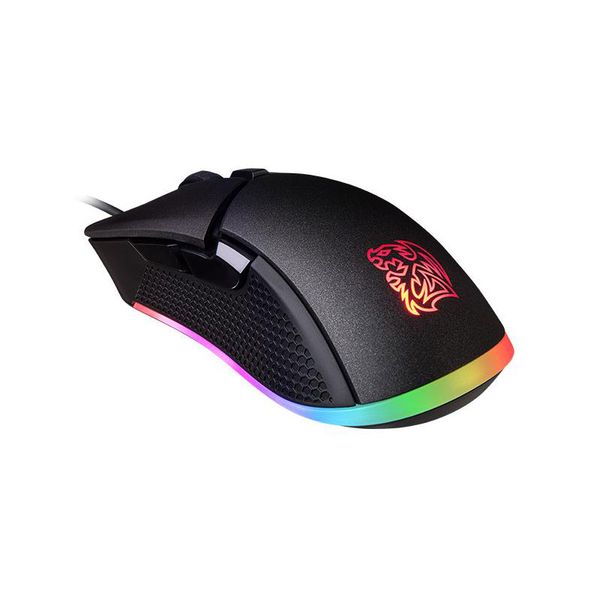 Chuột Tt Esports Iris Optical RGB