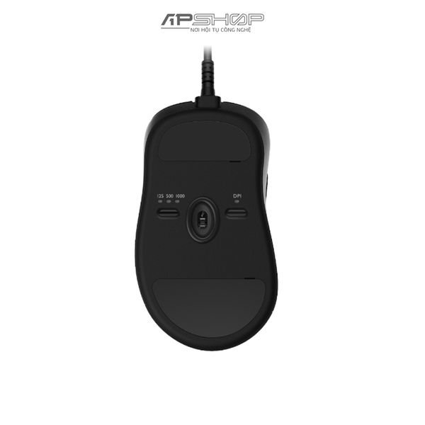 Chuột ZOWIE chuyên chơi game eSport EC3-C Wired | Chính hãng