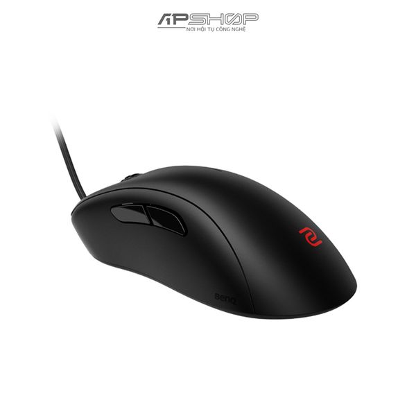 Chuột ZOWIE chuyên chơi game eSport EC3-C Wired | Chính hãng