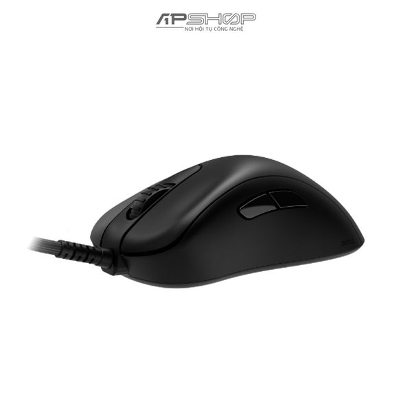 Chuột ZOWIE chuyên chơi game eSport EC3-C Wired | Chính hãng