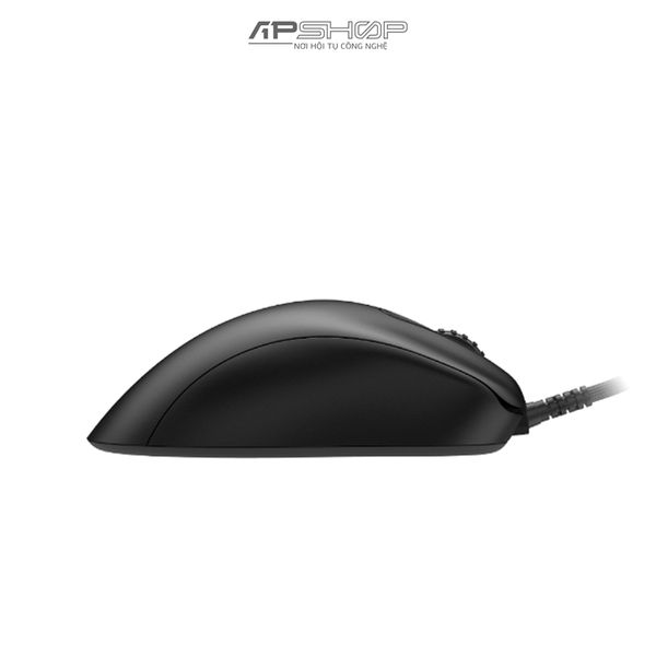 Chuột ZOWIE chuyên chơi game eSport EC3-C Wired | Chính hãng