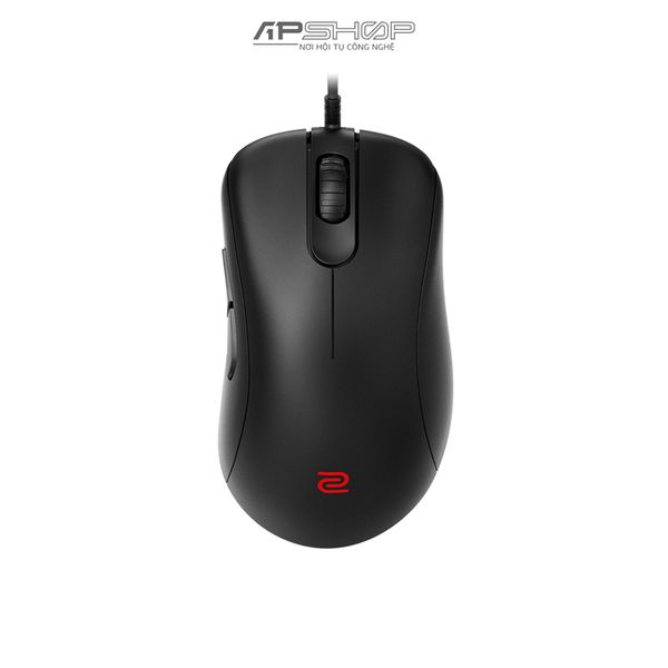 Chuột ZOWIE chuyên chơi game eSport EC3-C Wired | Chính hãng