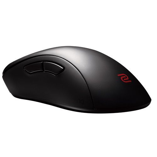 Chuột Zowie EC1-A Black