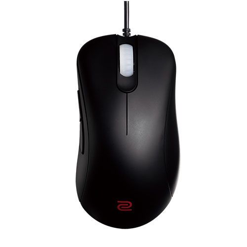 Chuột Zowie EC2-A Black