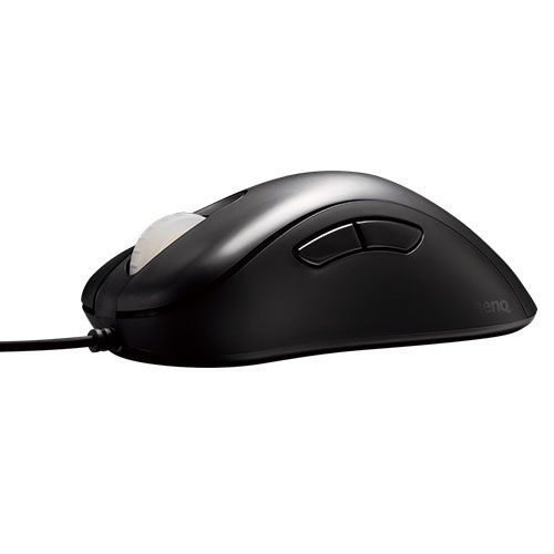 Chuột Zowie EC2-A Black