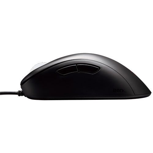 Chuột Zowie EC2-A Black