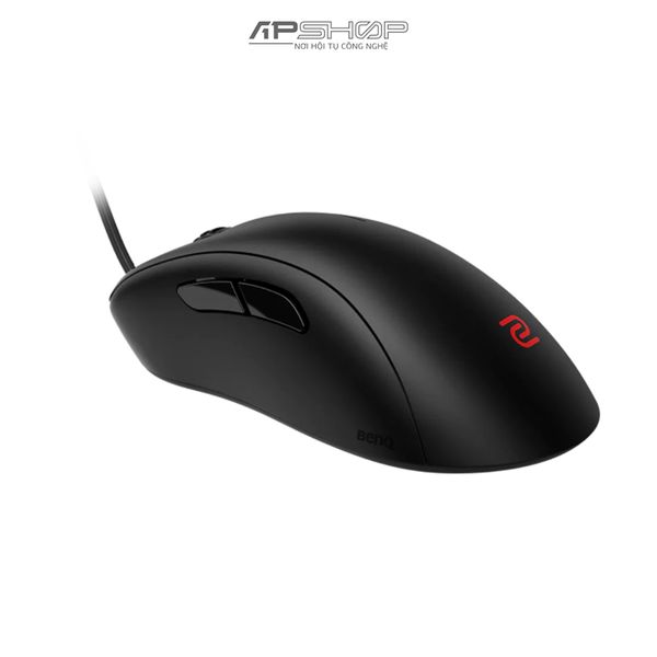 Chuột Zowie EC3-C Mouse for e-Sports - Chính hãng