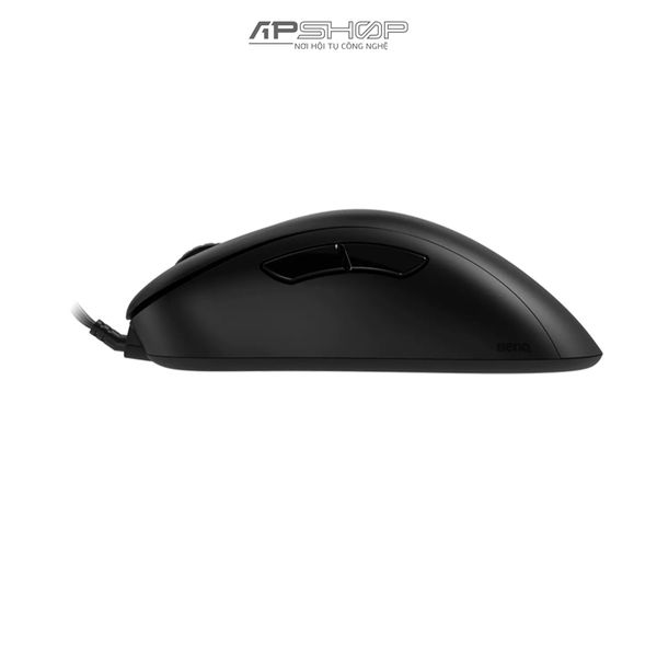 Chuột Zowie EC3-C Mouse for e-Sports - Chính hãng