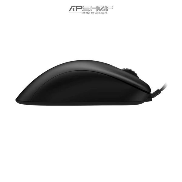 Chuột Zowie EC3-C Mouse for e-Sports - Chính hãng