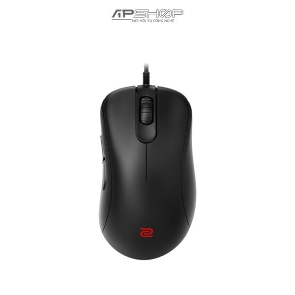 Chuột Zowie EC3-C Mouse for e-Sports - Chính hãng